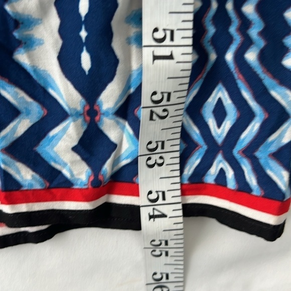 Anthro’s Flying Tomato,Palazzo Wide-Leg Romper/Jumpsuit,Excellent Cond.,Size L - Picture 11 of 11